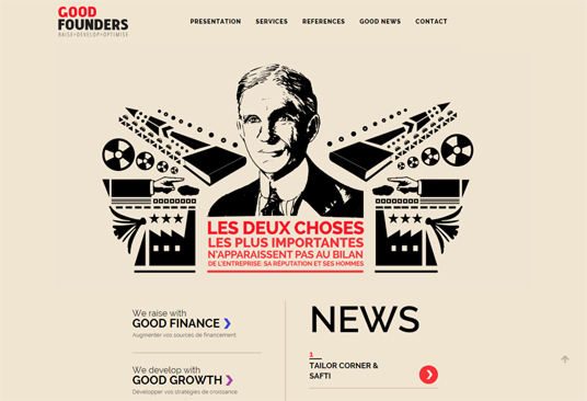 image du site zhan-projets