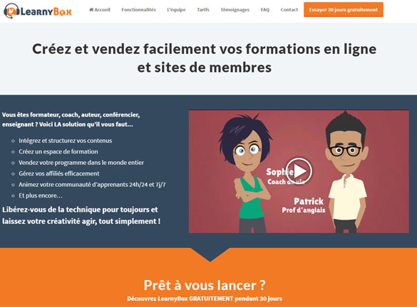 image du site learnybox.fr