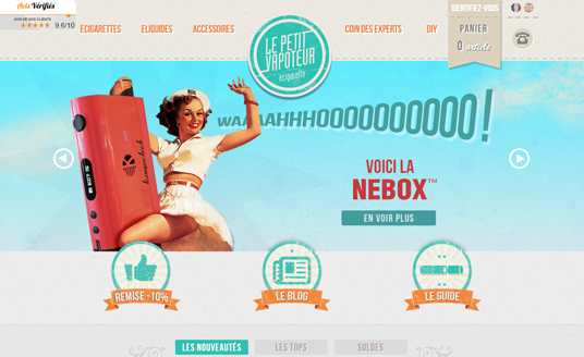 image du site voicez.fr